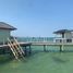  Land for rent in Phu Quoc Kien Giang, Ham Ninh, Phu Quoc, Kien Giang, Vietnam