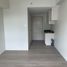  Departamento en venta en Santa Cruz, Metro Manila, Santa Cruz