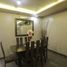 2 Bedroom Condo for sale at Amalfi at City Di Mare, Cebu City