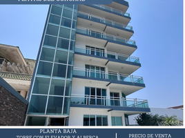 3 Habitación Apartamento en venta en Panamá, Guabito, Changuinola, Bocas del Toro, Panamá