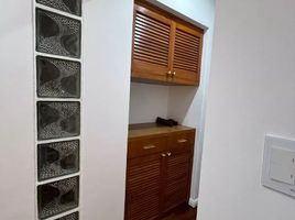 2 Schlafzimmer Wohnung zu verkaufen in Miguel Hidalgo, Mexico City, Miguel Hidalgo