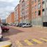 3 Schlafzimmer Appartement zu verkaufen in Bogota, Cundinamarca, Bogota, Cundinamarca, Kolumbien