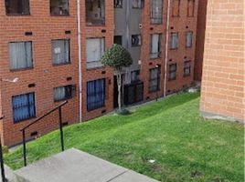 3 Schlafzimmer Appartement zu verkaufen in Bogota, Cundinamarca, Bogota, Cundinamarca, Kolumbien