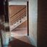 3 Schlafzimmer Appartement zu verkaufen in Bogota, Cundinamarca, Bogota, Cundinamarca, Kolumbien