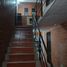 3 Schlafzimmer Appartement zu verkaufen in Bogota, Cundinamarca, Bogota, Cundinamarca, Kolumbien