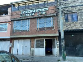 9 Habitación Villa en venta en Colombia, Bogotá, Cundinamarca, Colombia