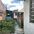 9 Habitación Villa en venta en Colombia, Bogotá, Cundinamarca, Colombia