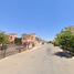 Maison 2 chambre à vendre à Hermosillo, Sonora, Hermosillo