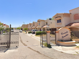 Maison 2 chambre à vendre à Hermosillo, Sonora, Hermosillo