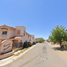 Maison 2 chambre à vendre à Hermosillo, Sonora, Hermosillo