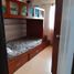 1 Bedroom Condo for sale in Cebu, Central Visayas, Cebu City, Cebu