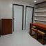 1 Bedroom Condo for sale in Cebu, Central Visayas, Cebu City, Cebu