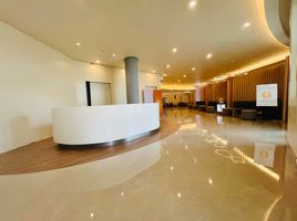  Departamento en venta en Pasay City, Metro Manila, Pasay City