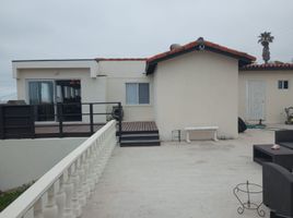 5 Schlafzimmer Haus zu verkaufen in Tijuana, Baja California, Tijuana