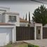 4 Bedroom House for sale in Queretaro, Queretaro, Queretaro, Queretaro