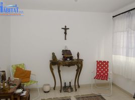 3 Schlafzimmer Haus zu verkaufen in Santa Marta, Magdalena, Santa Marta