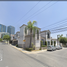 5 Bedroom House for sale in Monterrey, Nuevo Leon, Monterrey, Nuevo Leon, Mexico