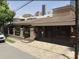 5 Bedroom House for sale in Monterrey, Nuevo Leon, Monterrey, Nuevo Leon, Mexico