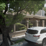 5 Bedroom House for sale in Monterrey, Nuevo Leon, Monterrey, Nuevo Leon, Mexico
