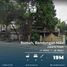 10 Bedroom House for sale in Jakarta Pusat Jakarta, Tanah Abang, Jakarta Pusat