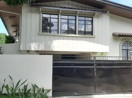 2 Bedroom Villa for rent in Makati City, Southern District, Makati City