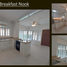 2 Bedroom Villa for rent in Greenbelt by Ayala Malls, Makati City, Makati City