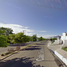 Maison 3 chambre à vendre à Hermosillo, Sonora, Hermosillo