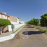 Maison 3 chambre à vendre à Hermosillo, Sonora, Hermosillo