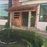 4 Schlafzimmer Haus zu verkaufen in Huixquilucan, Mexico, Huixquilucan