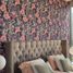 3 Schlafzimmer Wohnung zu verkaufen in Tultitlan, Mexico, Tultitlan