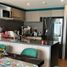 3 Schlafzimmer Wohnung zu verkaufen in Tultitlan, Mexico, Tultitlan