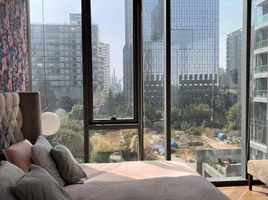 3 Schlafzimmer Wohnung zu verkaufen in Tultitlan, Mexico, Tultitlan