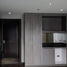 Condominium 1 chambre à vendre à Makati City, Metro Manila, Makati City