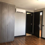 Condominium 1 chambre à vendre à Makati City, Metro Manila, Makati City