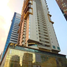 Condominium 1 chambre à vendre à Makati City, Metro Manila, Makati City