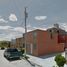 2 Bedroom House for sale in Zapotitlan, Puebla, Zapotitlan