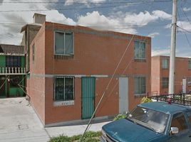 2 Bedroom House for sale in Zapotitlan, Puebla, Zapotitlan