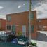 2 Bedroom House for sale in Zapotitlan, Puebla, Zapotitlan