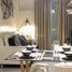 2 Bedroom Condo for sale at San Lorenzo Place, Makati City