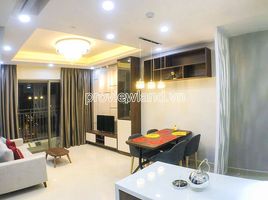 3 Schlafzimmer Wohnung zu vermieten in An Phu, Ho Chi Minh City, An Phu, District 2, Ho Chi Minh City, Vietnam