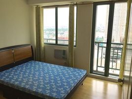 2 Schlafzimmer Appartement zu verkaufen in Eastern District, Metro Manila, Mandaluyong City