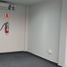20 m² Office for rent in Perú, San Isidro, Lima, Lima, Perú