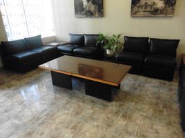 20 m² Office for rent in Perú, San Isidro, Lima, Lima, Perú