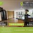 4 Bedroom Condo for rent in Medellin Antioquia, Medellin, Antioquia
