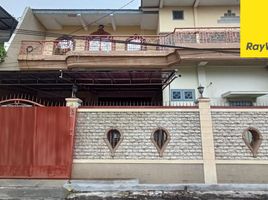 5 Bedroom House for sale in Kenjeran, Surabaya, Kenjeran