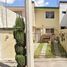 3 Schlafzimmer Haus zu verkaufen in Puebla, Puebla, Puebla, Puebla
