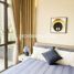 1 Bedroom Apartment for rent in Thao Dien, Ho Chi Minh City, Thao Dien