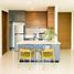 1 Bedroom Apartment for rent in Thao Dien, Ho Chi Minh City, Thao Dien