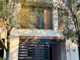 3 Schlafzimmer Villa zu verkaufen in San Nicolas De Los Garza, Nuevo Leon, San Nicolas De Los Garza