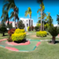 3 Schlafzimmer Villa zu verkaufen in San Nicolas De Los Garza, Nuevo Leon, San Nicolas De Los Garza